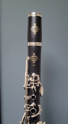Yamaha Band - YCL255 2